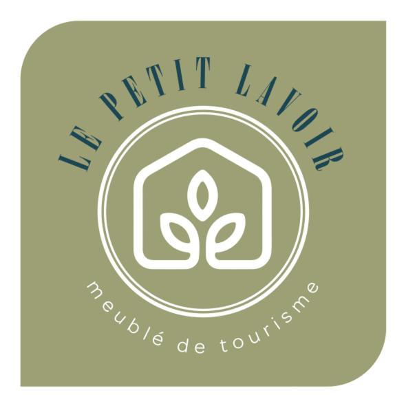 Le Petit Lavoir - Joli Studio A Mayet المظهر الخارجي الصورة